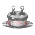 供应供应JUC-1M型115度120度0度